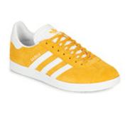 adidas gazelle heren