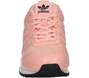 adidas zx 700 roze