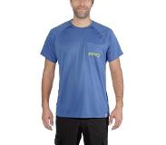 Carhartt Fishing T-Shirt S/S 103570