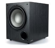Jamo Concert II C912 Subwoofer Zwart