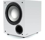 Jamo Concert II C910 Subwoofer Mat Wit