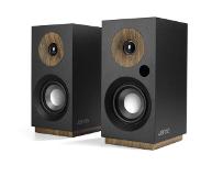 Jamo S 801PM zwart