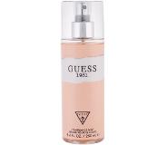 GUESS - Guess 1981 for Women Body Spray - 250ml
