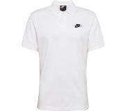 Nike Shirt 'MATCHUP'