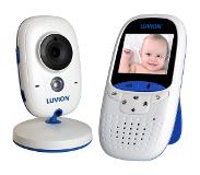 Luvion Easy