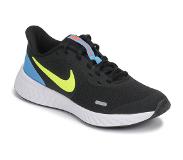 Nike Sportschoen 'Nike Revolution 5'