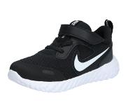 Nike Sportschoen 'Revolution 5'