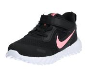 Nike Sportschoen 'Revolution 5'