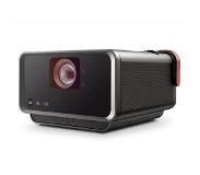 Viewsonic Home theatre LED projector X10-4K