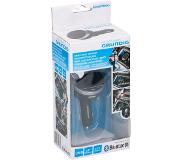 Grundig Bluetooth Autospeaker - 2.1A