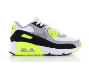new balance u420 kinderen geel
