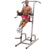 Body-solid Vertical Knee Raise - GVKR82