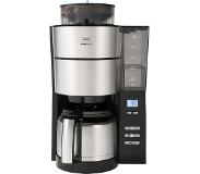 koffiezetapparaat melitta Kook en Bakaccessoires koffiezetapparaat melitta Kook en Bakaccessoires
