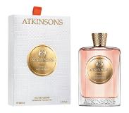 Atkinsons - Rose In Wonderland - Eau De Parfum - 100ML