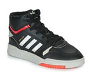 adidas hoge sneakers heren