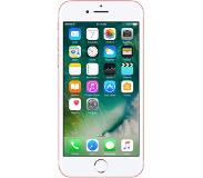 Apple iPhone 7 Plus 256GB Rosé