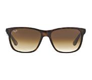 Ray-Ban Zonnebril Sun Collection RB4181
