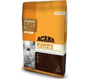 Acana Heritage Puppy Large Breed 11,4kg Hondenvoer