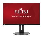 Fujitsu B27-9 TS