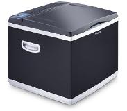 Dometic CK40D