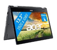 Acer Spin 5 SP513-53N-53FE