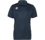 The Indian Maharadja Tennispolo The Indian Maharadja Men Jaipur Tech Navy-S