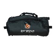 Brabo Duffle Bag Elite