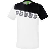 Erima 5-C Function T-shirt Heren XL