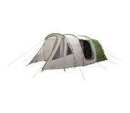 Easy Camp Palmdale 500 LUX tunneltent - 5 persoons