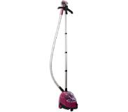 SINGER Steamwork Classic plum