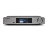 Cambridge Audio CXN V2