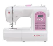 SINGER Naaimachine Starlet F6699