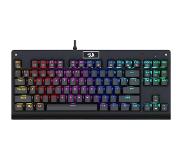 PC Redragon: Dark Avenger K568 RGB Gaming Keyboard /PC