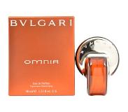 Bvlgari Omnia for Women - 40 ml - Eau de parfum