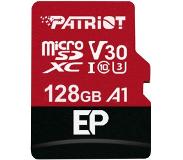 Patriot EP Series - 128GB