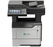 Lexmark MX622adhe A4 laserprinter