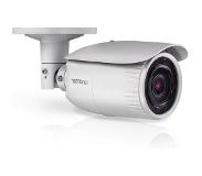 Trendnet IPCam 2MP Mini Speed Dome PoE+ Out 2.8-12 F1.6-2.5