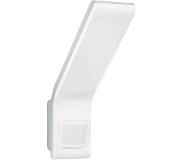 Steinel LED Schijnwerper XLED Slim 10,5W wit