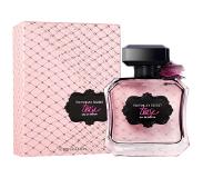 Victoria's Secret Tease - Eau de parfum spray - 50 ml