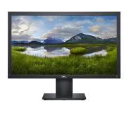 Dell E2220H - Full HD TN Monitor - 22 inch