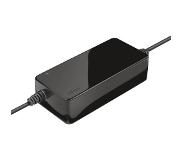 Trust Maxo HP 90W Laptop Charger