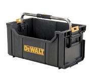 DeWalt DWST1-75654 Toughsystem gereedschapsbak