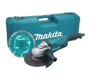 Makita GA9020KD
