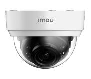 IMOU Dome Lite 4MP IP-beveiligingscamera Binnen 2560 x 1440 Pixels Plafond/muur