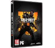 Activision Blizzard Call Of Duty: Black Ops IIII | PC