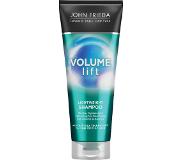 John Frieda Volume Lift Shampoo 250 Ml