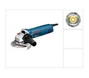 Bahco mach.zaagblad sandflex bi-metaal | 3809-450-38-2.00-6-KA - 3809-450-38-2.00-6-KA