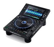 Denon Dj SC6000 Prime