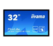 Iiyama ProLite TF3215MC-B1AG