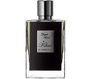 By Kilian The Smokes Dark Lord Smoky Leather Perfume Spray 50 ml